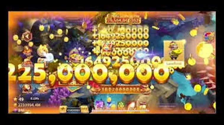 Khám Phá Cách Chơi Bắn Cá Đại Hải Trình Tại ABC8 Thắng Lớn Ngay Hôm Nay