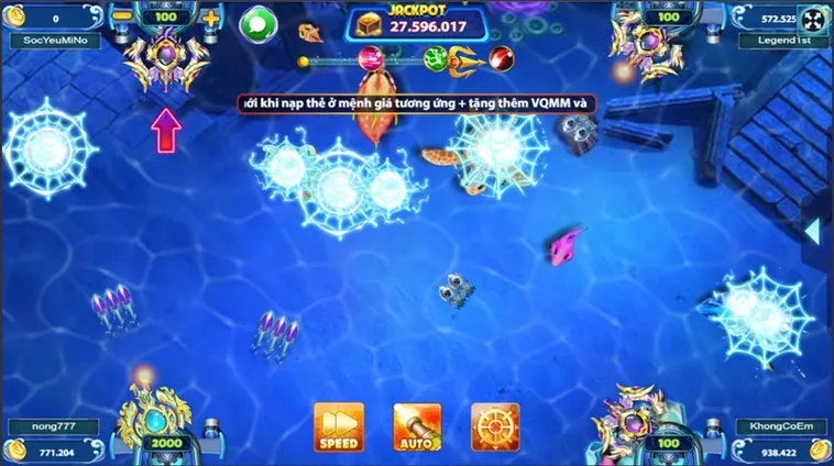 Bí Quyết Cách Chơi Bắn Cá Men In Black Tại ABC8 Chiến Thắng Áp Đảo Siêu Đỉnh