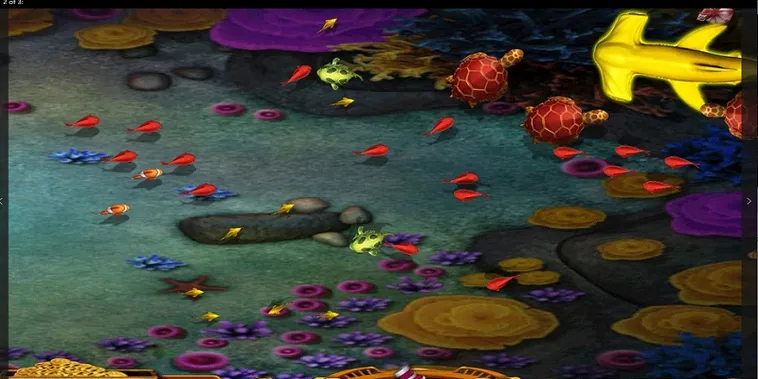 Hướng Dẫn Đánh Bại Bắn Cá Đại Chiến B52 Tại ABC8 Cực Kỳ Kịch Tính