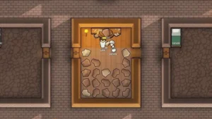 Bí Quyết Chinh Phục Cách Chơi Game Nhanh Cut Stone Tại ABC8 Siêu Dễ