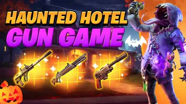 Bí Quyết Thống Trị Cách Chơi Game Nhanh Zetx Tại ABC8 Khủng Khiếp