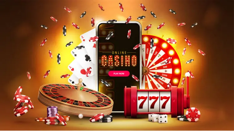 Hướng Dẫn Casino Online ABC8 Bí Quyết Thắng Đậm Đỉnh Cao Không Thể Bỏ Lỡ