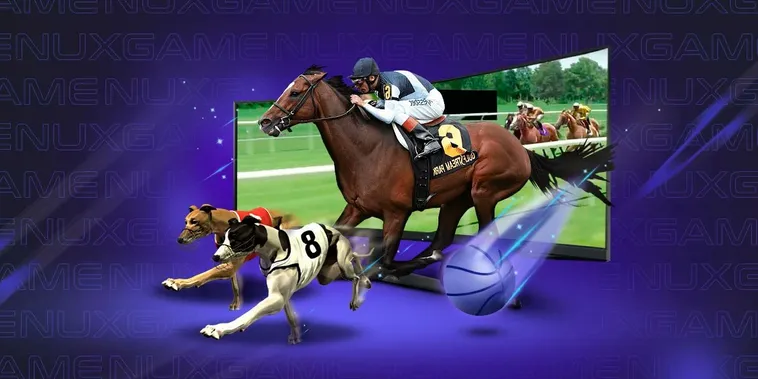 Khám Phá Cá Cược Đua Ngựa ABC8 Đỉnh Cao Thắng Lớn Siêu Hấp Dẫn