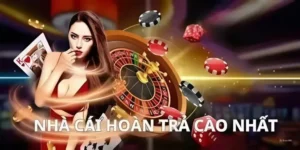 Hoàn Trả Không Giới Hạn Đỉnh Cao Tại ABC8 Thắng Lớn Mọi Lúc