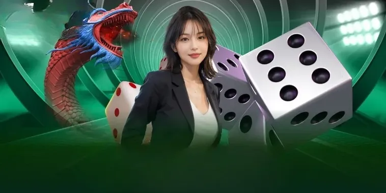 Hướng Dẫn ABC8 Chơi Game Thắng Lớn Siêu Tốc 2025 Bùng Nổ