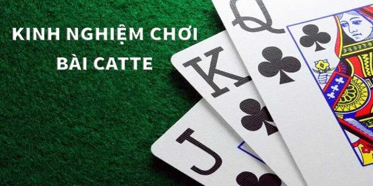 Bí Kíp Tấn Công Cách Chơi Sắc Tê Nhà Cái ABC8 Thắng Trọn Vẹn
