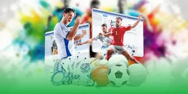 Thể Thao ABC8 Bùng Nổ Đam Mê Cá Cược Siêu Hấp Dẫn Đỉnh Cao