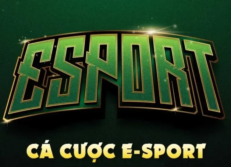 Hướng Dẫn Chi Tiết Cách Chơi Thể Thao Điện Tử Tại ABC8 Để Thắng Lớn