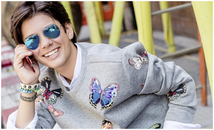 CEO Phan Văn Đức