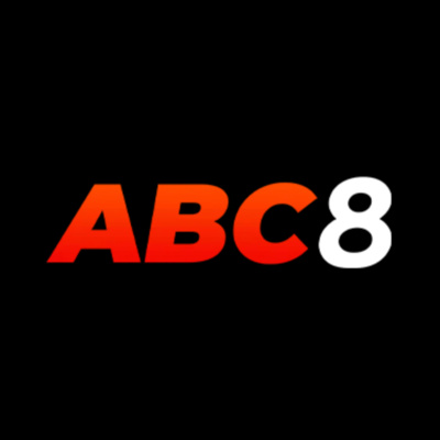 ABC8